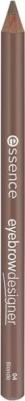 Карандаш для бровей Eyebrow Designer – фото 7