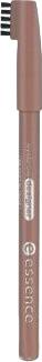 Карандаш для бровей Eyebrow Designer – фото 10