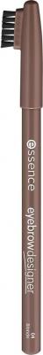 Карандаш для бровей Eyebrow Designer