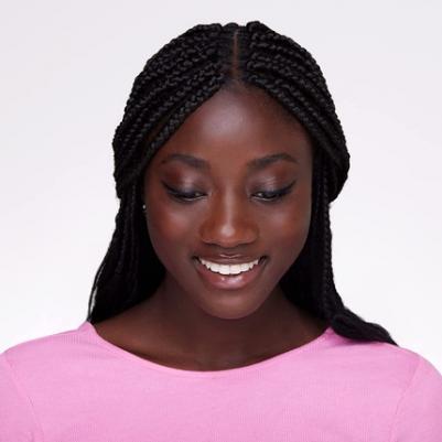 Карандаш для глаз Long Lasting Eye Pencil 4059729337191 – фото 3