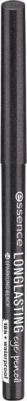 Карандаш для глаз Long Lasting Eye Pencil 4059729337191