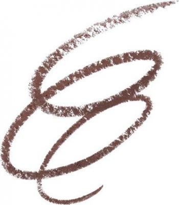 Карандаш для глаз Long Lasting Eye Pencil – фото 3