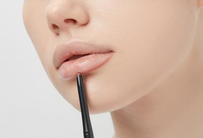 Карандаш для губ 8h matte comfort 0.3 г 4059729384195 – фото 2