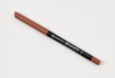 Карандаш для губ 8h matte comfort 0.3 г 4059729384195 – фото 4