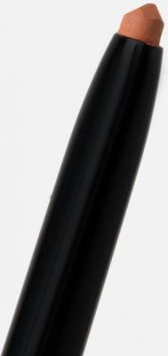 Карандаш для губ 8h matte comfort 0.3 г 4059729384195 – фото 8