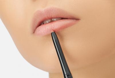 Карандаш для губ 8h matte comfort 0.3 г 4059729384317 – фото 2