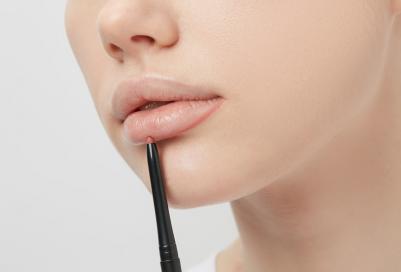 Карандаш для губ 8h matte comfort 0.3 г 4059729384317 – фото 3