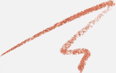 Карандаш для губ 8h matte comfort 0.3 г 4059729384317 – фото 4