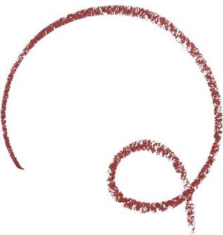 Карандаш для губ 8h matte comfort 0.3 г 4059729384317 – фото 8