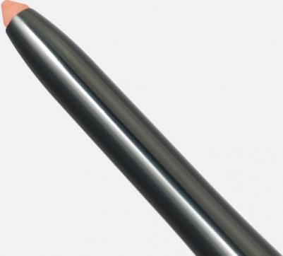 Карандаш для губ 8h matte comfort 0.3 г 4059729384317 – фото 15