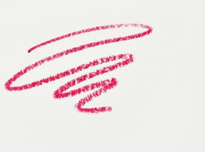 Карандаш для губ 8h matte comfort 0.3 г 4059729384430 – фото 2