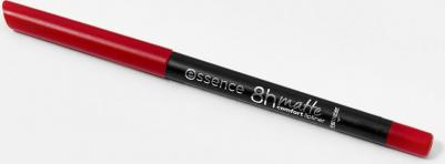 Карандаш для губ 8h matte comfort 0.3 г 4059729384430 – фото 7