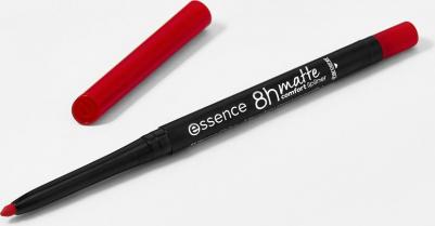 Карандаш для губ 8h matte comfort 0.3 г 4059729384430 – фото 8