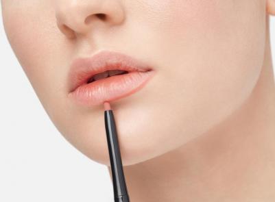 Карандаш для губ 8h Matte Comfort Lipliner – фото 6