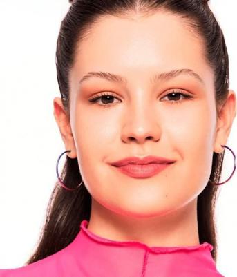 Карандаш для губ 8h Matte Comfort Lipliner – фото 7