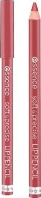 Карандаш для губ soft & precise lip pencil, тон 203 My Advice – фото 3