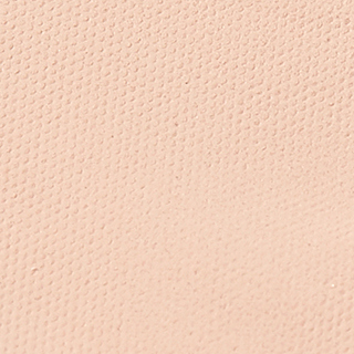 Компактная пудра – фото 2