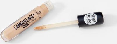Консилер Camouflage+ matt, №30, 5 мл – фото 7