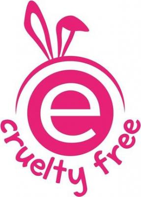 Консилер для лица "Camouflage + matt" – фото 4