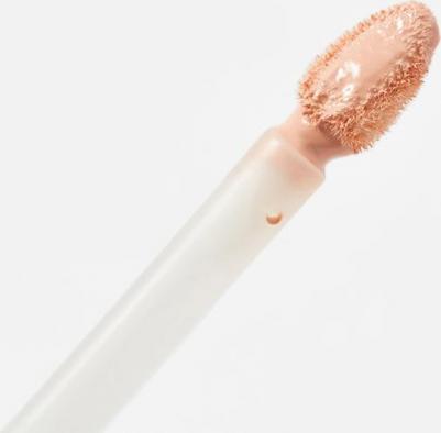 Консилер матирующий Camouflage+ Matt Concealer (30 light honey) – фото 7