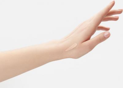 Консилер матирующий Camouflage+ Matt Concealer (30 light honey) – фото 10