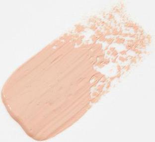 Консилер матирующий Camouflage+ Matt Concealer (30 light honey) – фото 11