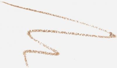 Micro Precise Карандаш для бровей №02 (light brown) – фото 6