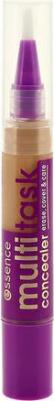 Многофункциональный консилер Multitask Concealer 4059729405944 – фото 3
