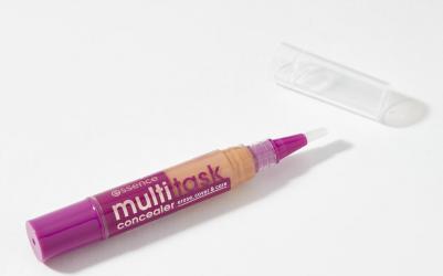 Многофункциональный консилер Multitask Concealer 4059729405944 – фото 7