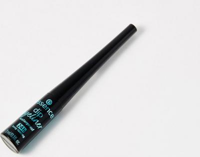 Подводка для глаз Dip Eyeliner Waterproof 24h Long-Lasting – фото 7