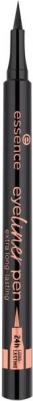 Подводка для глаз Подводка-фломастер для глаз Eyeliner Pen Extra Long-Lasting – фото 3