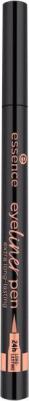 Подводка для глаз Подводка-фломастер для глаз Eyeliner Pen Extra Long-Lasting – фото 6