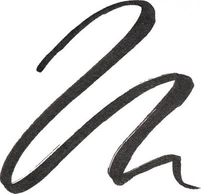 Подводка для глаз Подводка-фломастер для глаз Eyeliner Pen Extra Long-Lasting – фото 13