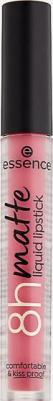 Помада для губ `` 8H MATTE LIQUID LIPSTICK, тон 05 (Pink Blush)
