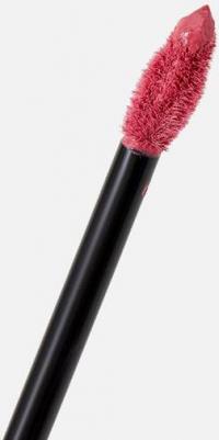 Помада для губ `` 8H MATTE LIQUID LIPSTICK, тон 05 (Pink Blush) – фото 8