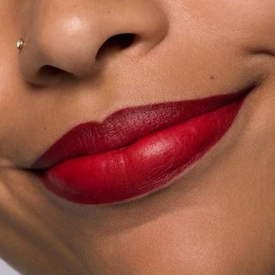 Помада для губ The slim stick 1.7 г – фото 16