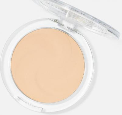 Пудра для лица Матирующая компактная пудра "Mattifying Compact Powder" – фото 14
