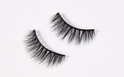 Ресницы накладные Накладные ресницы Lash Like a Boss № 05 Fearless – фото 4