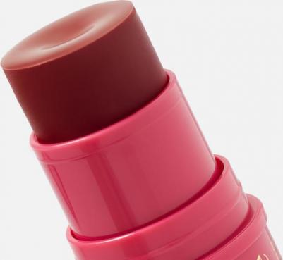 Румяна для лица в стике Baby got blush 5.5 г – фото 5