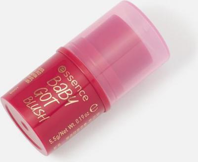 Румяна для лица в стике Baby got blush 5.5 г – фото 7