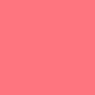 Румяна Juicy Bomb Party Jelly Blush № 02 Red, легко смываются – фото 2