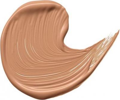 Skin Lovin' Sensitive Concealer, 05 Fair – фото 4