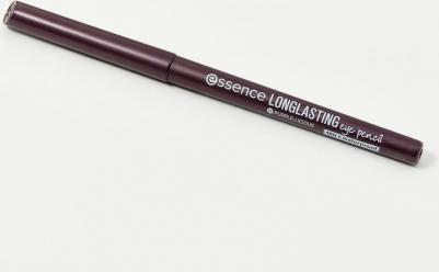 Стойкий карандаш для глаз Long-Lasting Eye Pencil 4059729381613 – фото 5