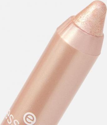 Тени для век Lidschatten Stift Blend & Line 06, 1,8 g – фото 1