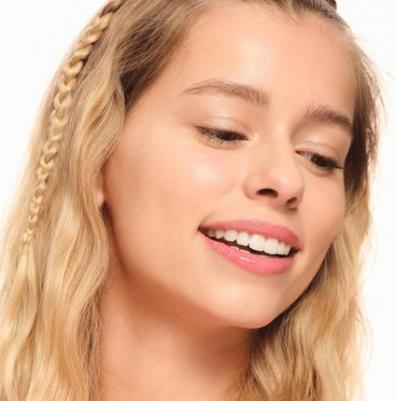 Тени для век Lidschatten Stift Blend & Line 06, 1,8 g – фото 9