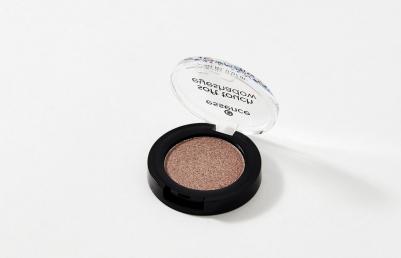 Тени для век Soft Touch Eyeshadow – фото 2