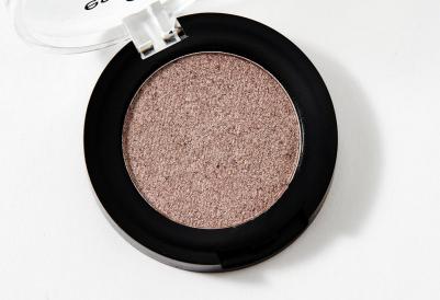 Тени для век Soft Touch Eyeshadow – фото 5