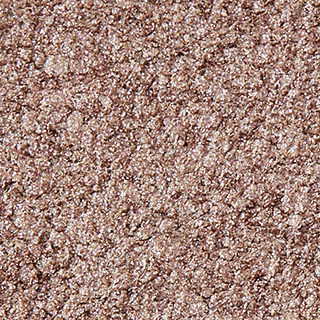 Тени для век Soft Touch Eyeshadow – фото 8