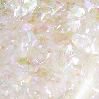 Тени для век Тени-топер Multichrome Flakes Eyeshadow Topper 4059729420862 – фото 3