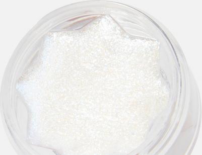 Тени-топпер для век Jelly jewels glitter eyeshadow topper 4.2 г 4059729516572 – фото 2
